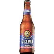 imagem de CERVEJA EISENBHAN LONG NECK IPA 355ML