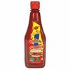 imagem de KETCHUP PREDILECTA 400G BISNAGA