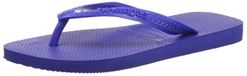 imagem de SANDÁLIA HAVAIANAS TOP 43 44 AZ NAVAL