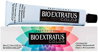 imagem de COLORAÇÃO BIO EXTRATUS 3.0 60ML