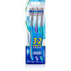 imagem de ESCOVA DENTAL CONDOR PLUS 33734