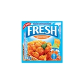 imagem de REFRESCO FRESH GUARANÁ SACHÊ 15G