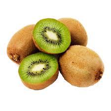 imagem de KIWI IMPORTADO KG