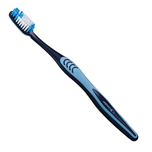 imagem de ESCOVA DENTAL CONDOR AVANTIX 32673