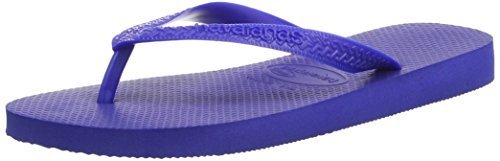 imagem de SANDÁLIA HAVAIANAS TOP 41 42 AZ NAVAL