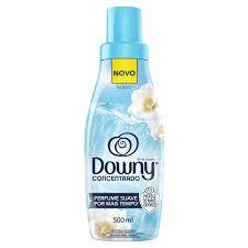 imagem de AMACIANTE DOWNY 500ML CONC BRISA SUAVE