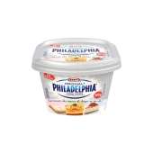 imagem de CREAM CHEESE PHILADELPHIA 300G