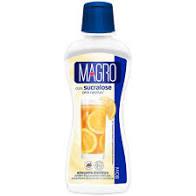 imagem de ADOÇANTE MAGRO 65ML C SUCRALOSE
