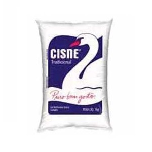 imagem de SAL CISNE 1KG