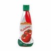 imagem de KETCHUP PREDILECTA 400G PICANTE