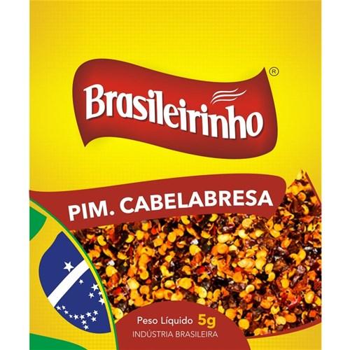 imagem de PIMENTA BRASILEIRINHO 5G CALABRESA