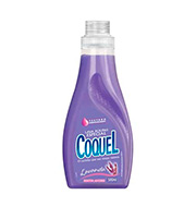 imagem de LAVA ROUPAS COQUEL 500ML LAVANDA