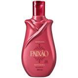 imagem de LEITE HIDRATANTE PAIXÃO AMEIXA RUBI 200ML
