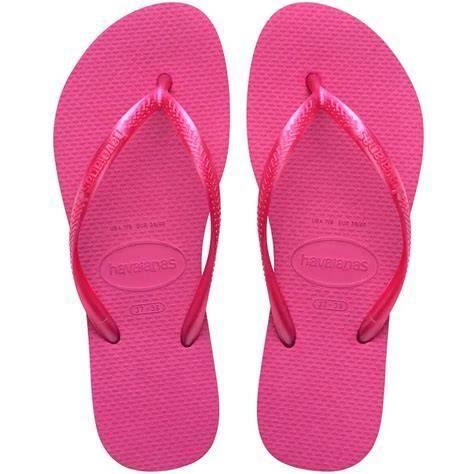 imagem de SANDÁLIA HAVAIANAS K FLORES 29 39 RS FLUX RS GUM