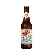 imagem de CERVEJA COLORADO LAGER LONG NECK 355ML