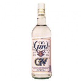 imagem de GIN SEAGERS VIDRO 980ML
