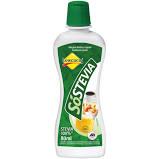 imagem de ADOÇANTE LOWÇUCAR LÍQ 80ML SÓ STEVIA