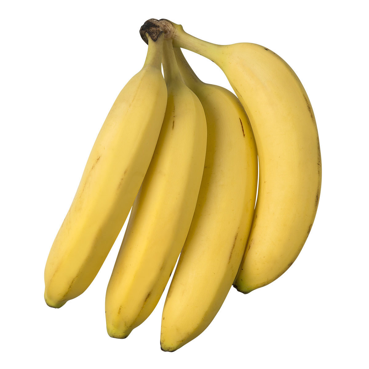 imagem de BANANA NANICA