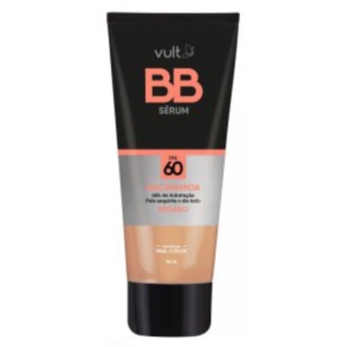 imagem de BASE BB SERUM VULT V160 30ML