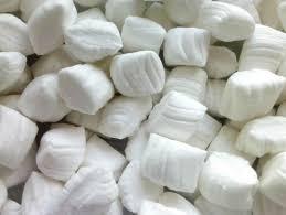 imagem de BALA DE COCO SABOR 500G