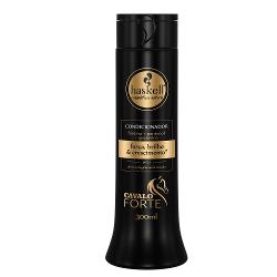 imagem de CONDICIONADOR HASKELL CAVALO FORTE 300ML