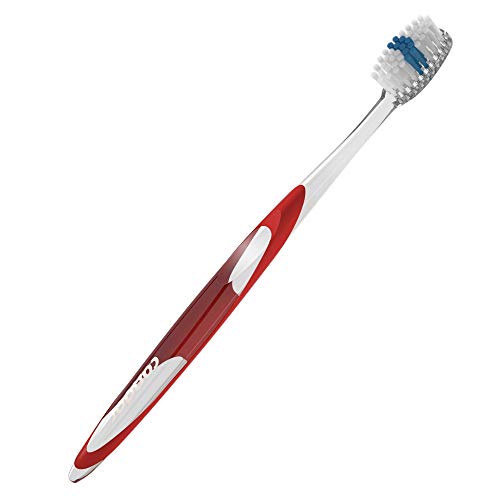 imagem de ESCOVA DENTAL CONDOR BASS 32623