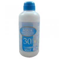 imagem de ÁGUA OXIGENADA AVANTE V 30 90ML