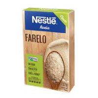 imagem de AVEIA NESTLÉ ORGÂNICO 170G FARELO