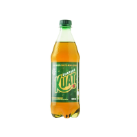 imagem de REFRIGERANTE KUAT PET 600ML