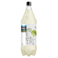 imagem de SUCO DEL VALLE 1,5L FRUT FRUTAS CITRICAS