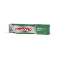 imagem de CREME BARBEAR BOZZANO 65G MENTOLADO