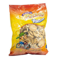 imagem de BISCOITO PETISCO MARA PC 1KG