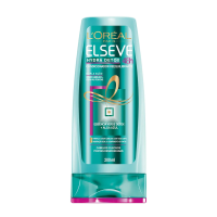 imagem de CONDICIONADOR ELSEVE HYDRA DETOX 200ML