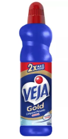 imagem de VEJA LIMP PESADA 500ML TRAD