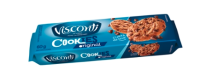 imagem de COOKIES VISCONTI ORIGINAL 60G