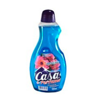 imagem de LIMPADOR CASA E PERFUME 500ML AGRADAB