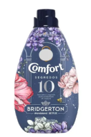 imagem de AMACIANTE COMFORT 1,5L CONC SEGREDOS 10