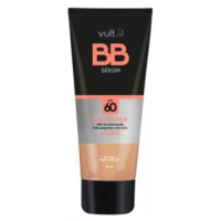 imagem de BASE BB SERUM VULT V210 30ML