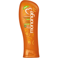 imagem de CONDICIONADOR MONANGE CACHOS PERFEITOS 325ML