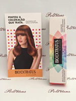 imagem de COLORAÇÃO BIO EXTRATUS 11.21 60ML