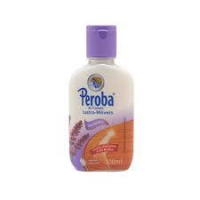 imagem de ÓLEO PEROBA 100ML LAVANDA