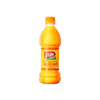 imagem de SUCO DEL VALLE 450ML FRUT LARANJA