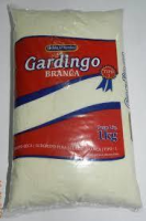 imagem de FARINHA MANDIOCA GARDINGO 1KG