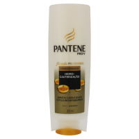 imagem de CONDICIONADOR PANTENE HIDRO CAUTERIZAÇÃO 175ML