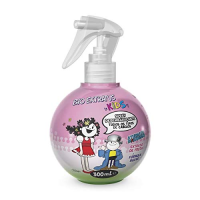 imagem de DESEMBARAÇA BIO EXTRATUS KIDS 150ML