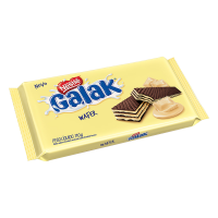 imagem de WAFER NESTLÉ 110G GALAK