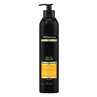 imagem de LEAVE IN TRESEMME 170ML B LAMELAR