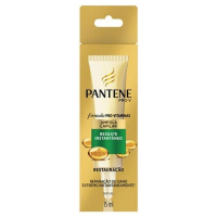 imagem de AMPOLA TRAT PANTENE 15ML RESTAURAÇÃO