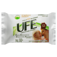 imagem de SABÃO COCO UFE 1KG