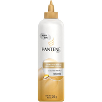 imagem de CREME PENTEAR PANTENE LISO EXTREMO 240ML